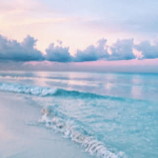 ___umi.___