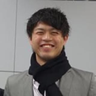 Shohei