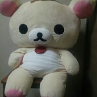 korilakkumausagi