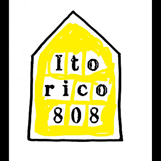 itorico808