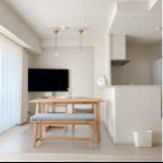 orin_room_