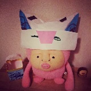 yukky0422