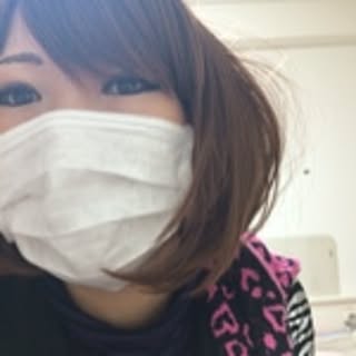 Rokatin
