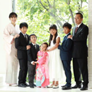 Naoki