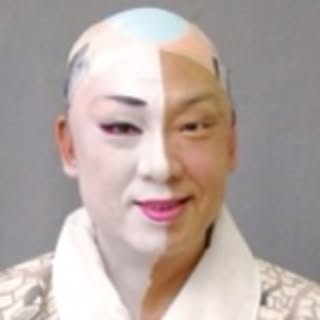 hana