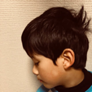 yukigenjo