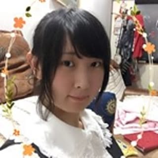 LU