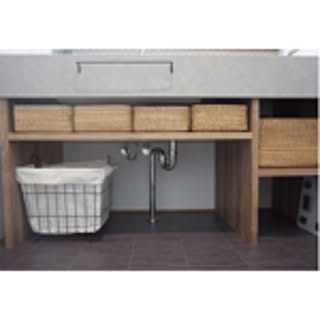 maa.210__house