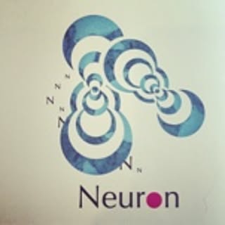 niconico_do