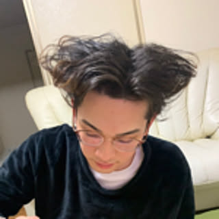 d_kun