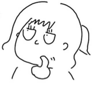 remon017