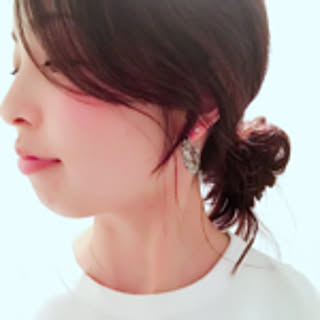 Yoko
