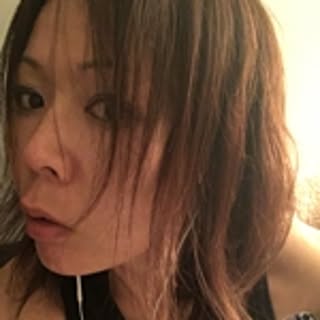 Hiromi