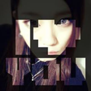KIYOIKANNA