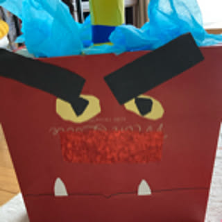toko