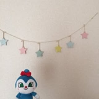 htmsn