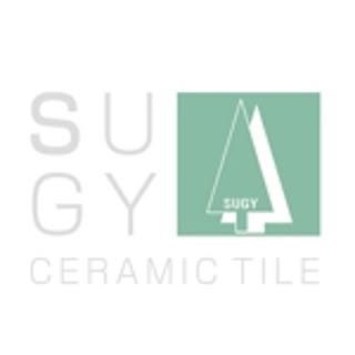 sugy2011