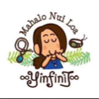 YinfiniT