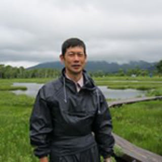 Tomonobu