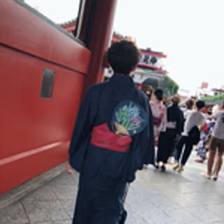 atsushi