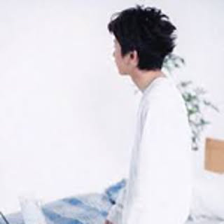 tomo