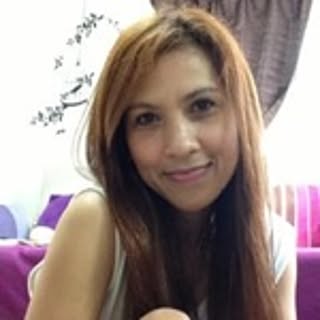 Loida