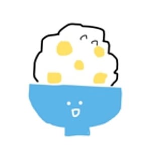 rapu