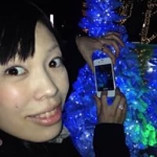 Takako
