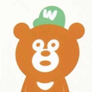 yu-chan