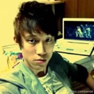 Zhibin