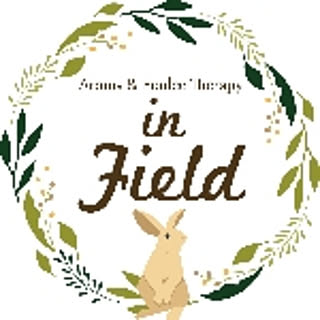 inField