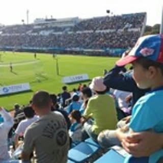 moguo