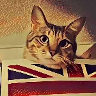 tammy