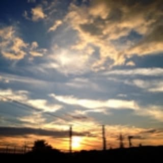 nkst