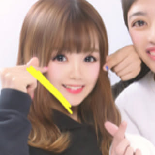 SAEPI
