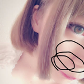 ayaharu