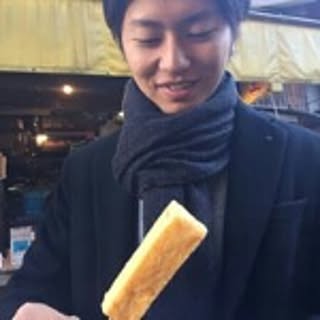 Jun