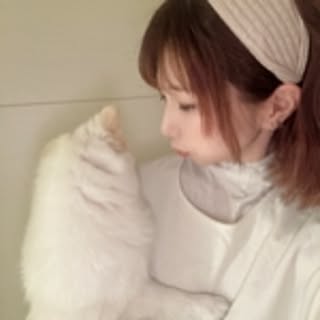 hitsuzi