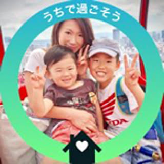 pocokeiko