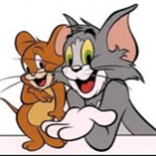 bu3