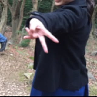 Michiko