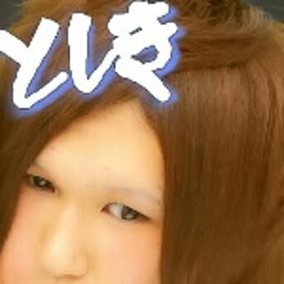 over