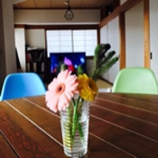 wrmt