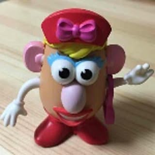 li-yaaaaan