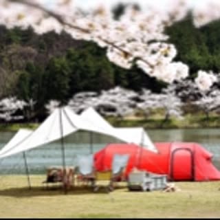 yamasan