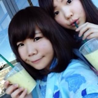 chibiyuz