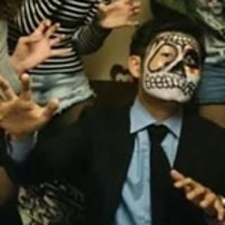 Shogo