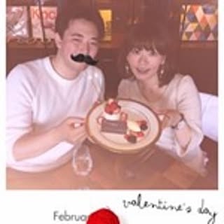 miki_0_tea