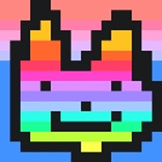 nullpom
