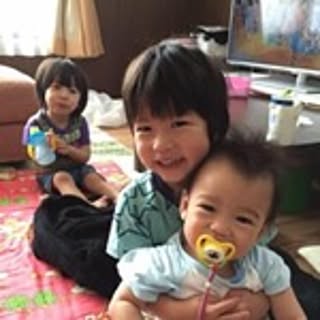 3boymama